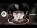 Blood Raw - Louie (feat. Jeezy)