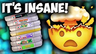INSANELY Expensive Nintendo 64 Game Prices!