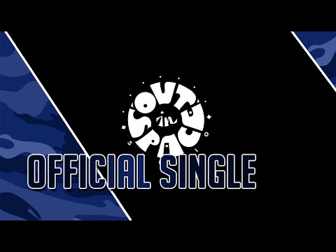 Imp & DarkSide ft. Alexmall - Преди да изчезна (Prod. By WORST)