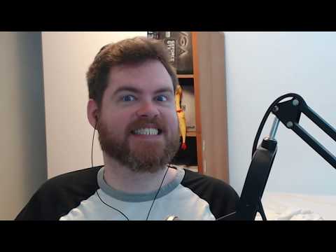 9 Am Pacific