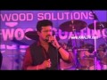Sanidapa Live At Bata Kathara 5 WWW AMALTV COM