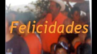 preview picture of video 'Ramiro Figueroa melgar presidente electo de coatlan del rió'