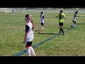 SRFC 12G White @ West Coast Soccer Tracy Pink 2H