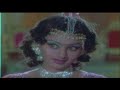 Mohangal Madaalasam Mukkuvane Snehicha Bhootham Movie Song K J Yesudas Soman Unnimary