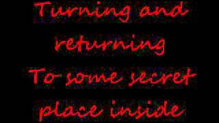 Take My Breath Away- Jessica Simpson Lyrics