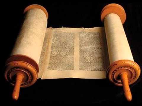 1 Samuel 19 - Cid Moreira (Bíblia em Áudio)