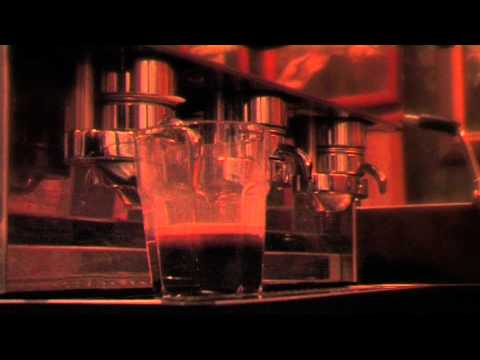 Tullamore Dew Whisky Live Leiden (English)