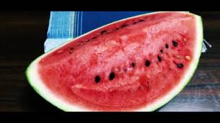 【歌ってみた】あの夏のいつかは【しーべー】