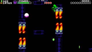 So Many Pits - Let's Play SK: Plague of Shadows Part 27