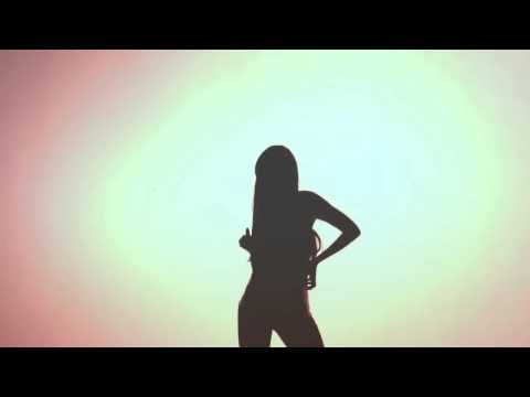 NS Yoon-G-If You Love Me ft.Jay park.hebsubקישור בתיאור