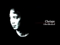 Lilin Lilin Kecil (Chrisye)