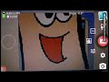 All Map Jumpscares Scratch Compilation