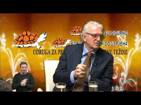 ČIZK 20.04.2016 - Inkontinencija