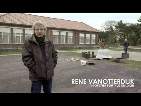 Kleine Verhalen in een Groote Oorlog - Hechtel-Eksel