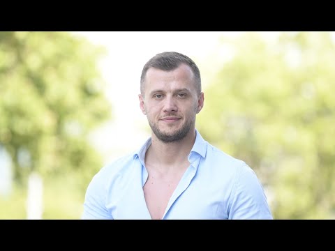 „Otac mi je umirao od raka mozga, nisam imao novca ni za lutkicu ćerki": Ispovest Semira Džankovića