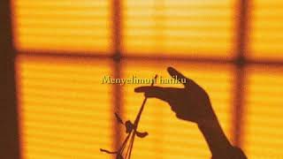 Download lagu HILANG SEMUA JANJI STORY WHATSAPP STATUS WA GALAU mp3 Download lagu HILANG SEMUA JANJI STORY WHATSAPP STATUS WA GALAU mp3