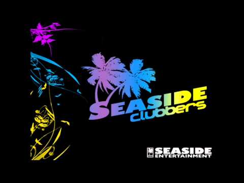 Quincy Sean vs Seaside Clubbers - String (HQ)