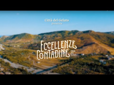 Città del Gelato