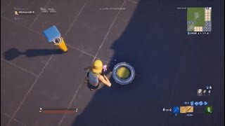 Fortnite_20191206224139