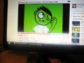 My Edited Video