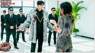 Download lagu CEO terkenal yang alergi pada wanita bertemu pegawai miskin, tak menyangka dialah obat penyembuhnya mp3 Download lagu CEO terkenal yang alergi pada wanita bertemu pegawai miskin, tak menyangka dialah obat penyembuhnya mp3