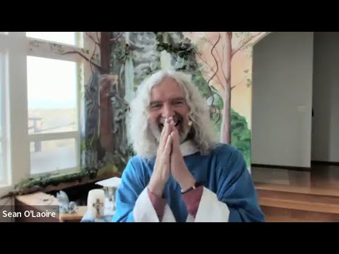 2022-02-20  Chaucer: “Time and Tide Wait for No Man.”