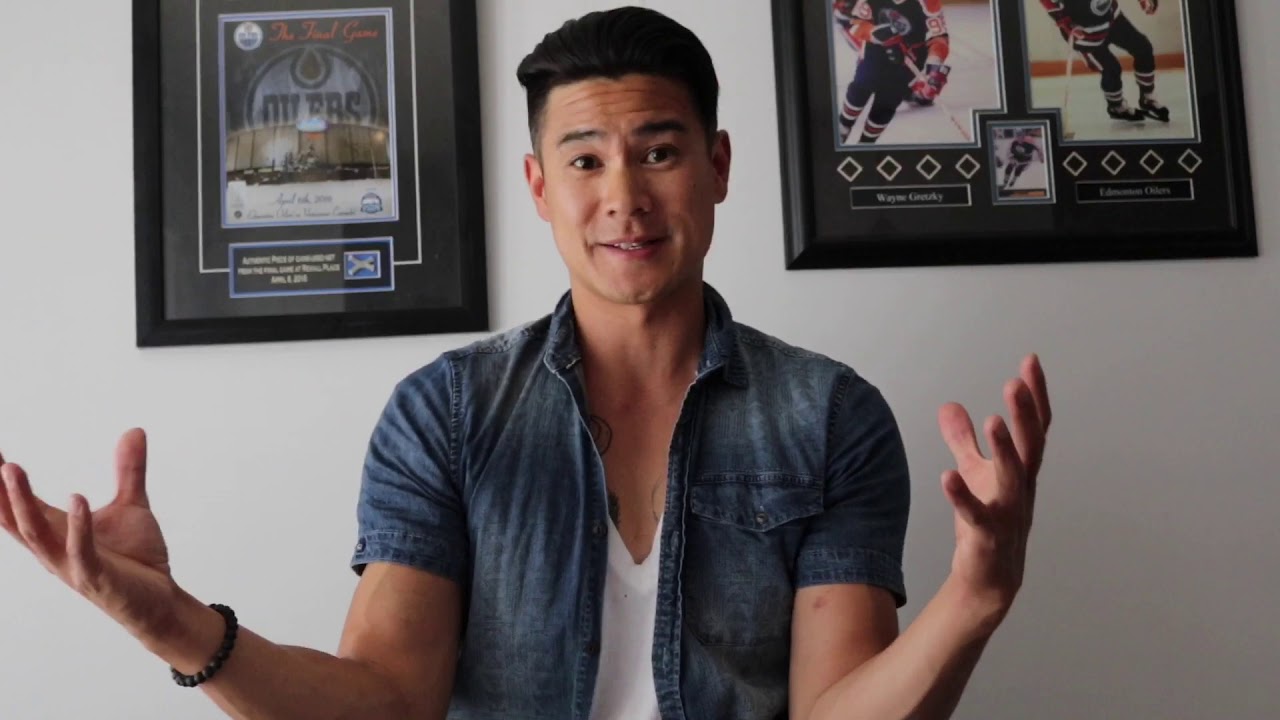 Vestibular Neuritis - The Struggle and Recovery Story