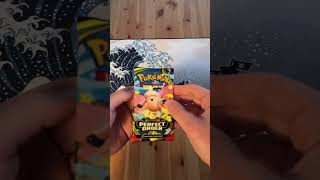 How have you been liking perfect order? #pokemon #pokemoncards #pokemontcg #pokemoncommunity