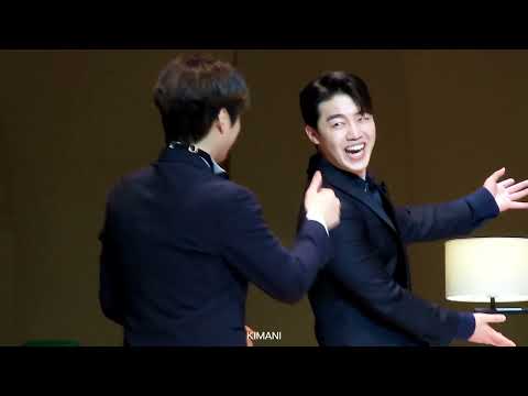 220327 오페라오페라 앵콜 오솔레미오 김주택 길병민 포커스