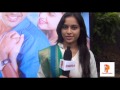 Vellakaradurai Movie Team Exclusive Interview