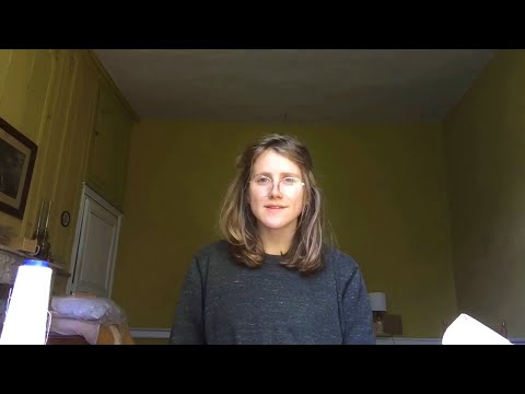 À vos marionnettes avec la Cie Permis de Construire