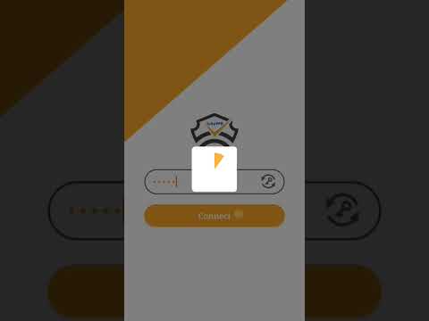 Luko VPN – Fast & Secure Proxy