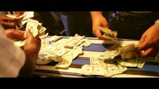 Shyst Red - Money Coming