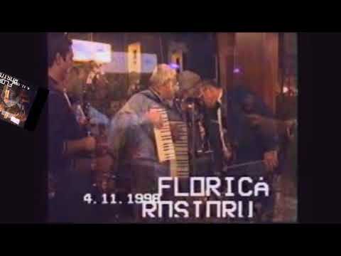 Florica Rosioru   Mori murgule de necaz