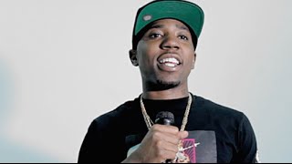 YFN Lucci - I'm Gone (OFFICIAL AUDIO) (LYRICS)