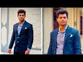 AVINASH FODASE DEVA GROUP CHA GOTYA BHAI THANE