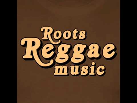 Burro Banton and Tony Curtis - blaze it