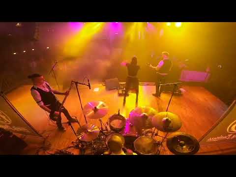 Musica Per Matrimonio Milano Italia - Live Band