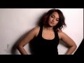 Sonakshi Sinha Photoshoot