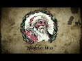 "Nicholas Was" by Neil Gaiman
