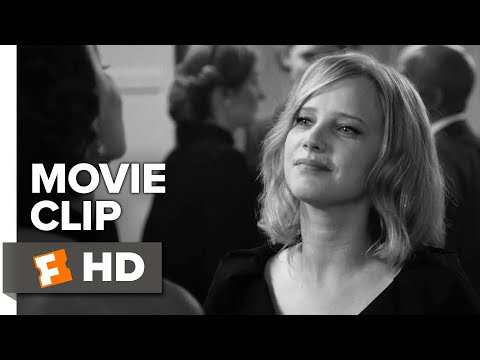 Cold War Movie Clip - My Life Was Better in Poland (2018) | Movieclips Indie