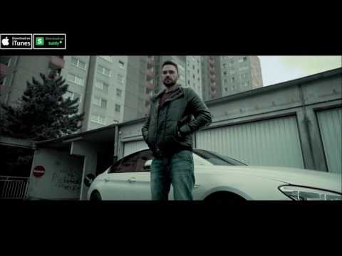 Scenzah - Manege Frei (Only)