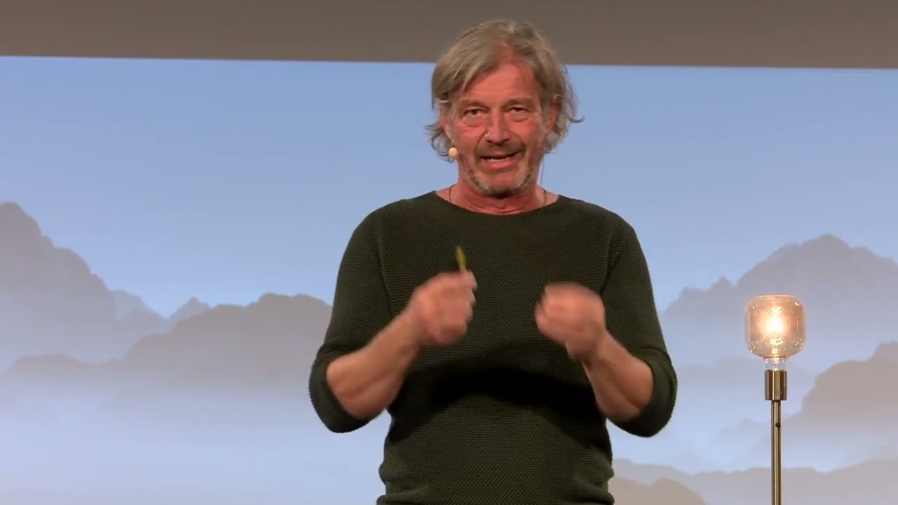Der Tisch als Lebenszentrum