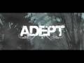 adept - at least give my dreams back you ...