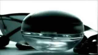 Veinte Penas - La Oreja de Van Gogh (Audio HQ)