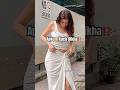 OMG Elnaaz Norouzi Looks So Absolutely Stunning The Unseen Shorts Elnaaznorouzi