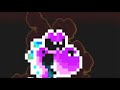 Mario Bloopers In G Major