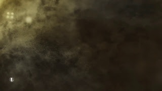 大人のレインボーシックス　ブラッドオーキッド(^^ゞ　 ゆるくふわゲーム実況配信