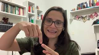 Aspectos Gerais dos Ossos