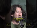 Markiplier From North Korea